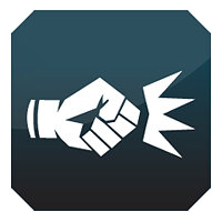 Трофей {trophy} у грі Assassin's Creed: Revelations для PS4