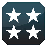 Трофей {trophy} у грі Assassin's Creed: Revelations для PS4