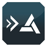 Трофей {trophy} у грі Assassin's Creed: Revelations для PS4