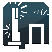 Трофей {trophy} у грі Assassin's Creed: Revelations для PS4