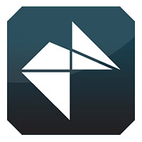 Трофей {trophy} у грі Assassin's Creed: Revelations для PS4