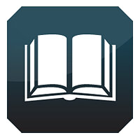 Трофей {trophy} у грі Assassin's Creed: Revelations для PS4