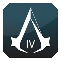Трофей {trophy} у грі Assassin's Creed: Revelations для PS4