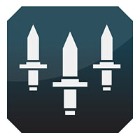 Трофей {trophy} у грі Assassin's Creed: Revelations для PS4