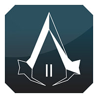 Трофей {trophy} у грі Assassin's Creed: Revelations для PS3
