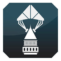 Трофей {trophy} у грі Assassin's Creed: Revelations для PS3