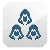 Трофей {trophy} у грі Assassin's Creed: Revelations для PS3