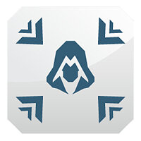 Трофей {trophy} у грі Assassin's Creed: Revelations для PS3