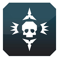 Трофей {trophy} у грі Assassin's Creed: Revelations для PS3