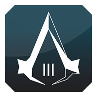 Трофей {trophy} у грі Assassin's Creed: Revelations для PS3