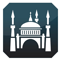 Трофей {trophy} у грі Assassin's Creed: Revelations для PS3
