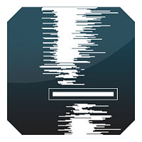 Трофей {trophy} у грі Assassin's Creed: Revelations для PS3