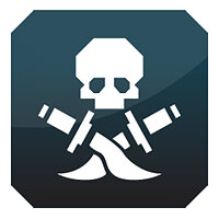 Трофей {trophy} у грі Assassin's Creed: Revelations для PS3