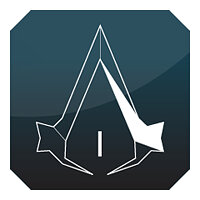 Трофей {trophy} у грі Assassin's Creed: Revelations для PS3