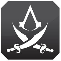 Трофей {trophy} у грі Assassin's Creed: Revelations для PS3