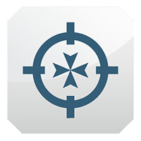 Трофей {trophy} у грі Assassin's Creed: Revelations для PS3