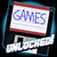 Досягнення My finger slipped у грі My Summer Car для Steam