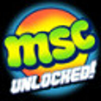 Досягнення Too much power, too little skill у грі My Summer Car для Steam