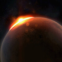 Досягнення Breaking Monopolies у грі Offworld Trading Company для Windows 10