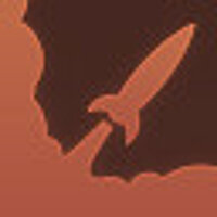 Досягнення Limited Supply - Bronze Complete у грі Offworld Trading Company для GOG