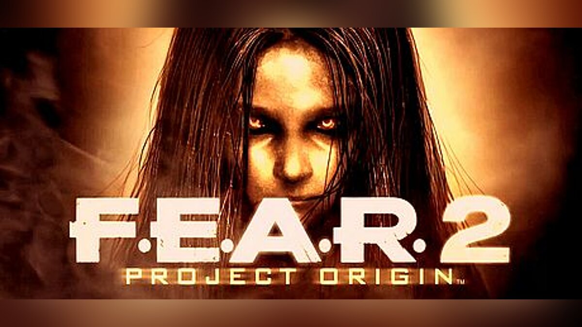 F.E.A.R. 2: Project Origin — Trainer (+3) [1.5.0c] [MrAntiFun] - Update: 01/02/2017