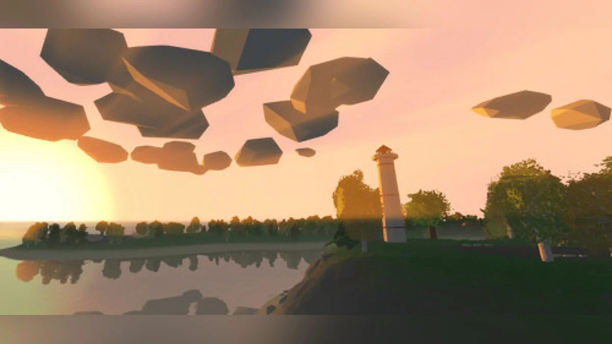 Unturned — Тренер / Тренер (+6) [3.14.5.0: 64bit] [Mrantifun]