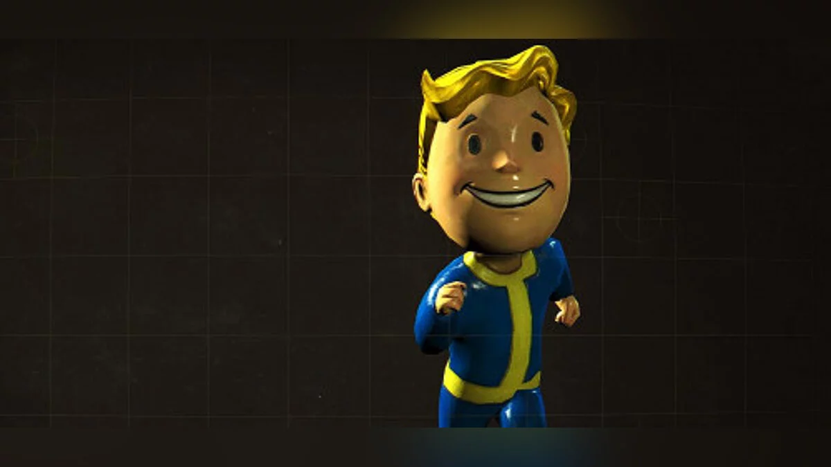 Fallout 4 — Трейнер / Trainer (+17) [1.7.12.0.1] [MrAntiFun]