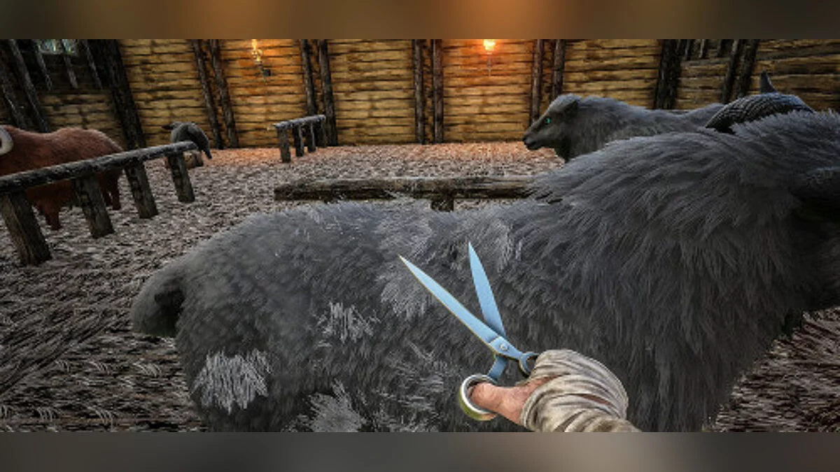 ARK: Survival Evolved — Тренер / тренер (+11) [245.93] [Mrantifun]