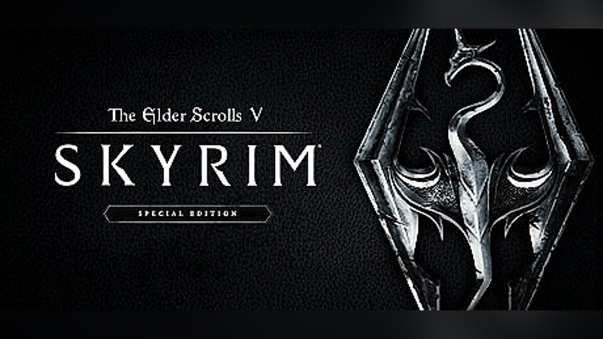 The Elder Scrolls 5: Skyrim — Trainer (+34) [1.4.2.0.8] [iNvIcTUs orCuS / HoG]