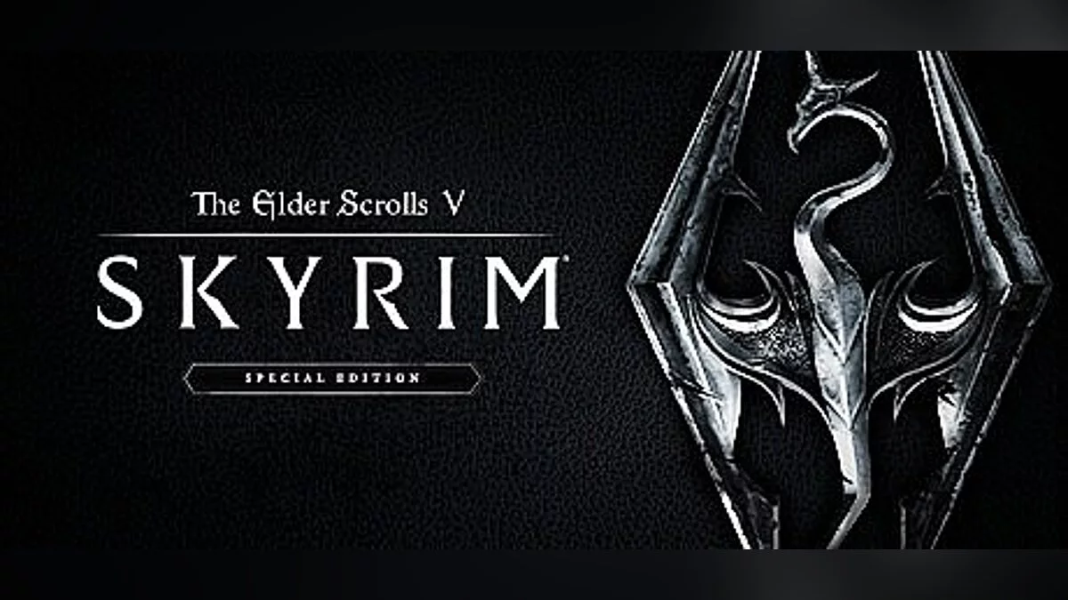 The Elder Scrolls 5: Skyrim — Entrenador / entrenador (+34) [1.4.2.0.8] [Invictus Orcus / Hog]