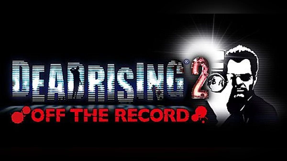 Dead Rising 2: Off the Record — Trainer (+9) [1.0] [Abolfazl.k]