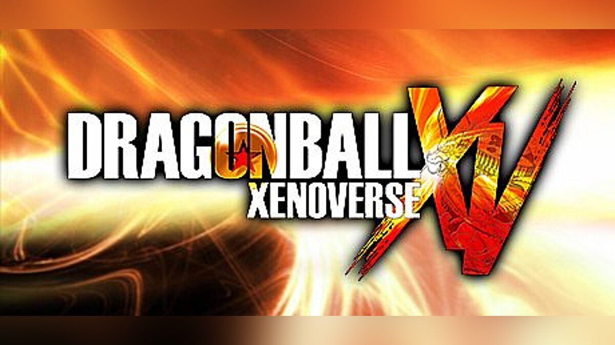 Dragon Ball Xenoverse — Trainer (+9) [1.0] [Abolfazl.k]