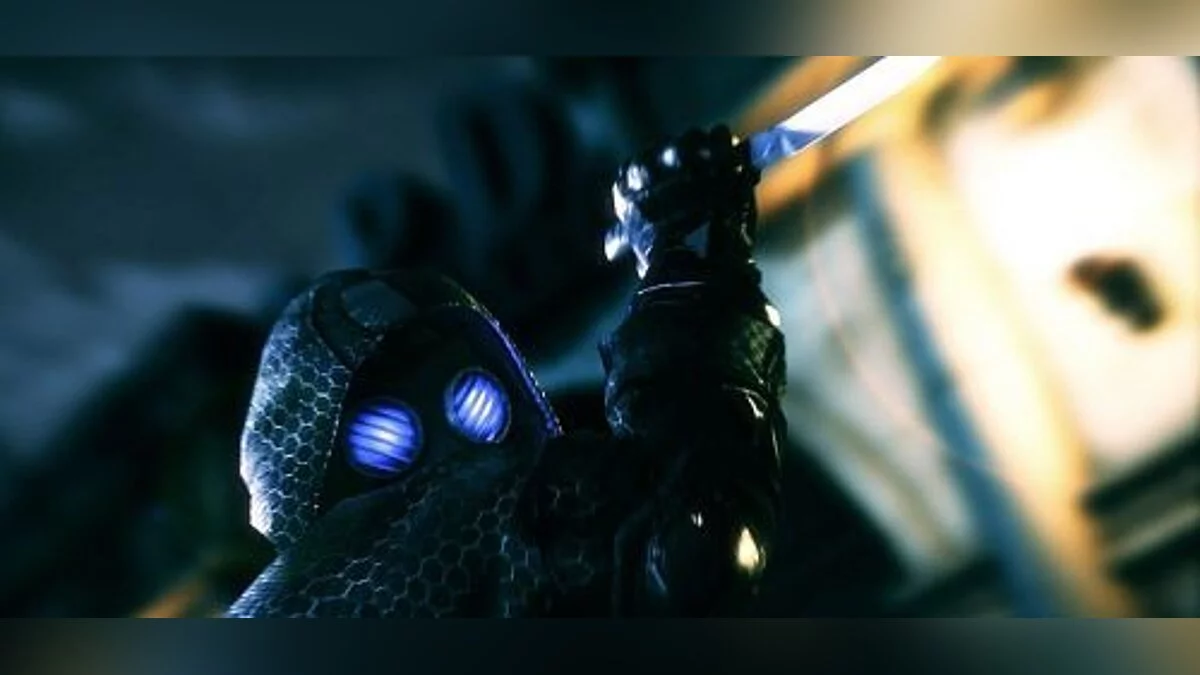 Resident Evil: Operation Raccoon City — Тренер / тренер (+10) [1.0] [Fling]