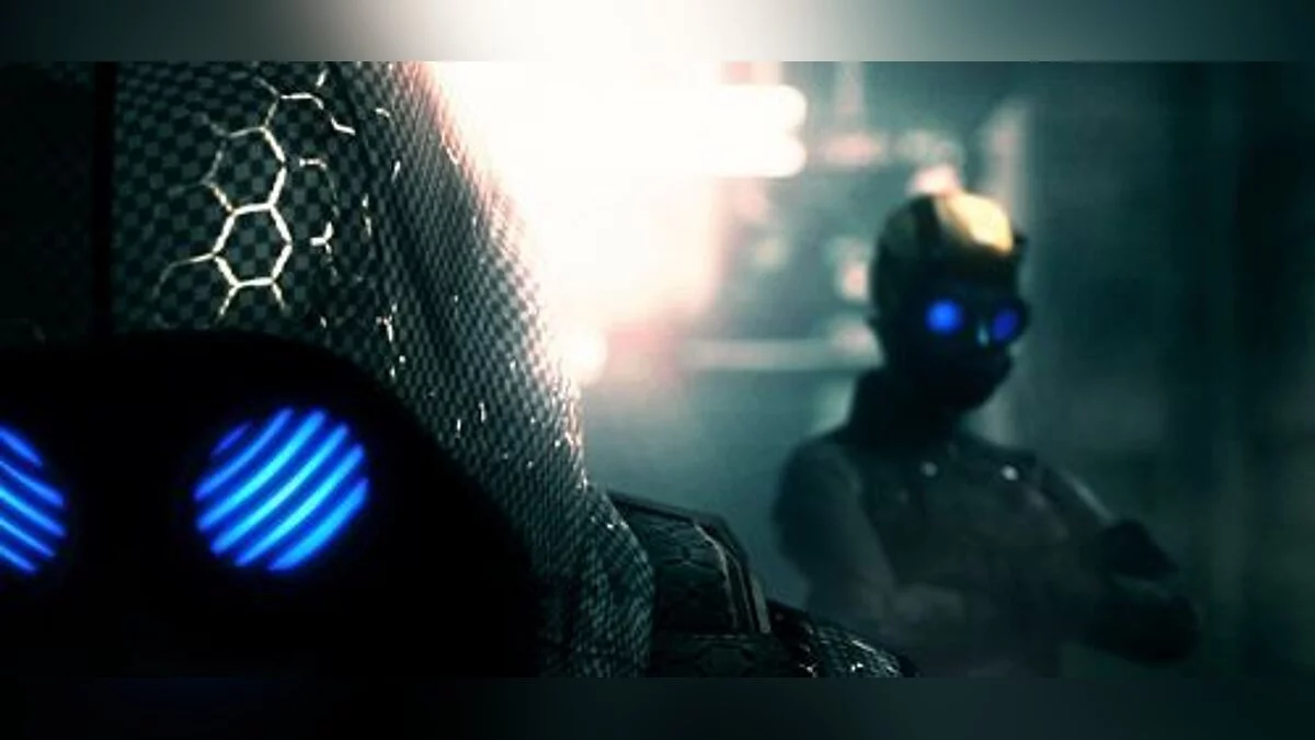 Resident Evil: Operation Raccoon City — Тренер / тренер (+11) [1.0] [Fling]