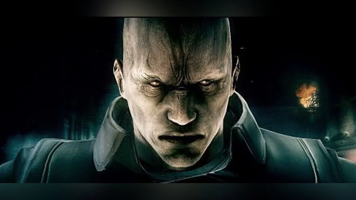 Resident Evil: Operation Raccoon City — Тренер / тренер (+8) [1.0] [Fling]