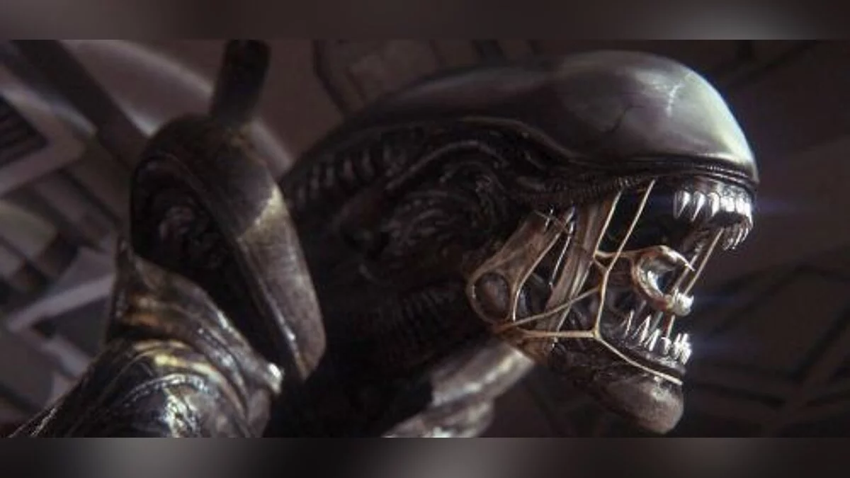 Alien: Isolation — Трейнер / Trainer (+5) [Latest Steam] [MrAntiFun]