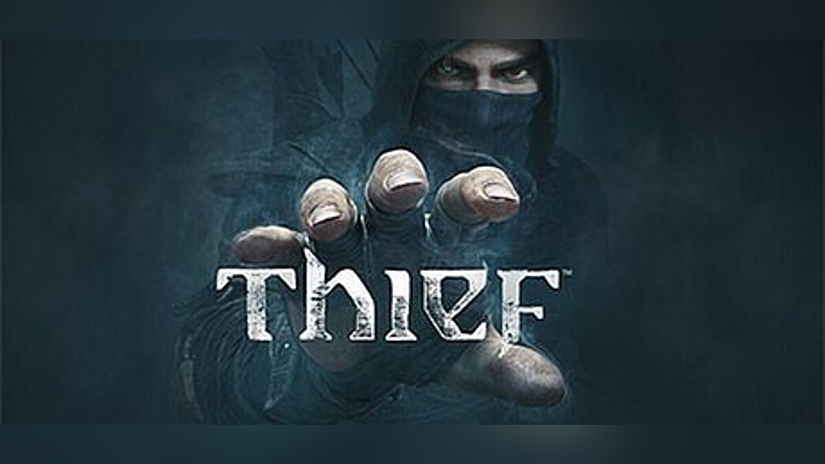 Thief — Trainer (+5) [1.0: x64] [Abolfazl.k]