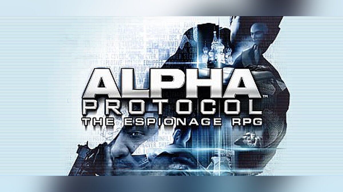 Alpha Protocol — Trainer (+4) [1.1] [Abolfazl.k]