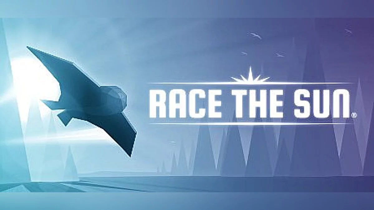 Race The Sun — Trainer-Editor (+91) [1.453: Steam] [0x90]