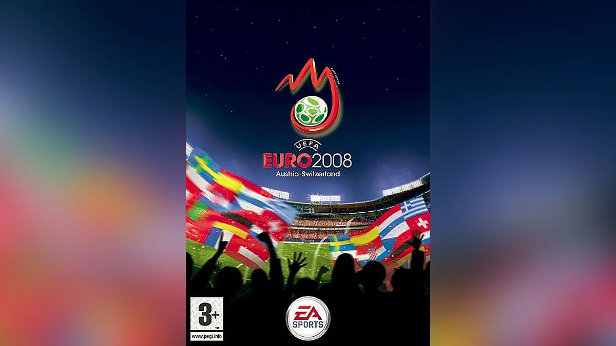 Трейнер-Редактор / Trainer-Editor (+6) [1.0] [anuarkhairul]