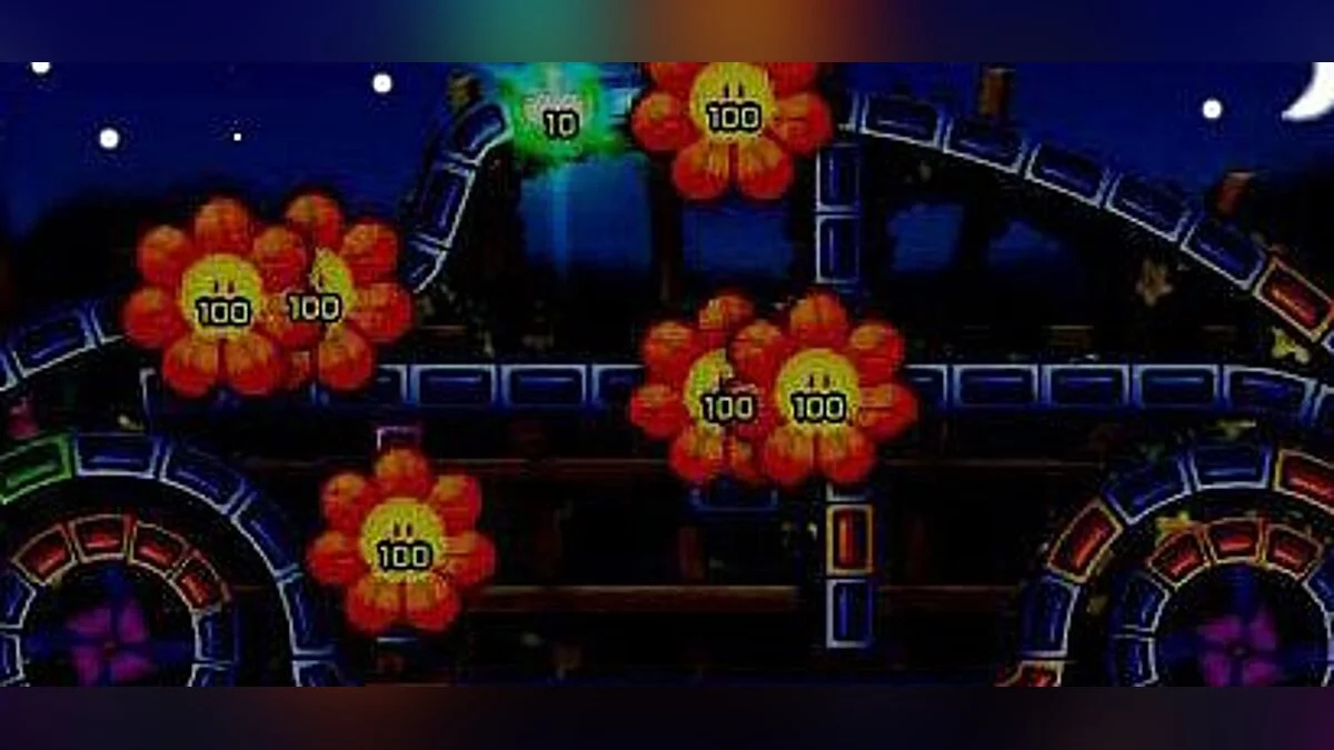 Peggle Nights — Тренер / тренер (+7) [1.0] [Пивовари]