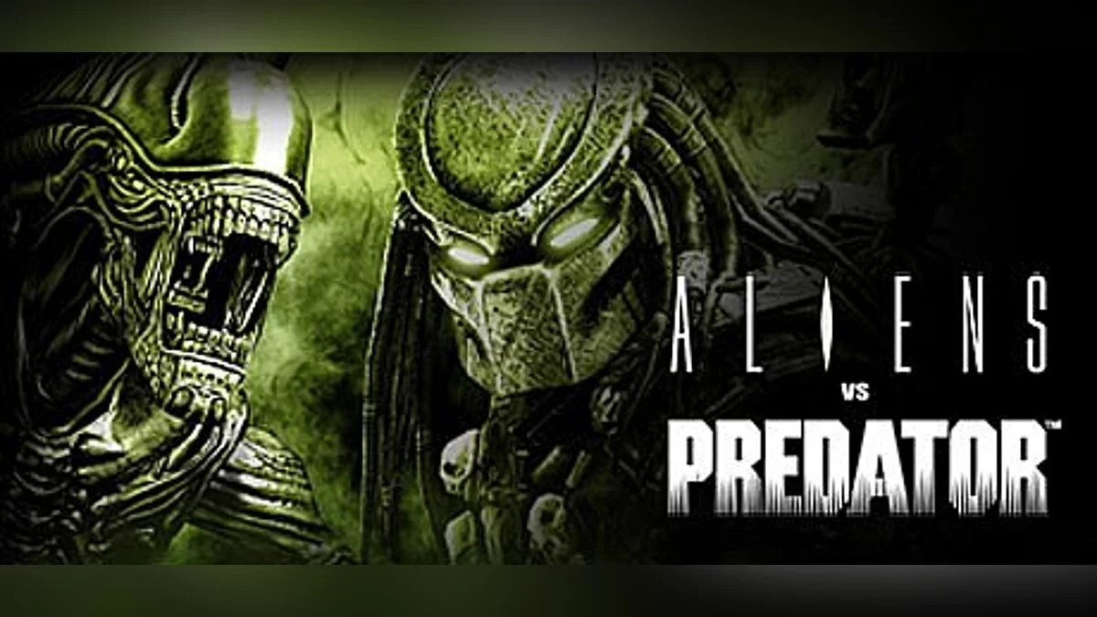 Aliens vs. Predator — Trainer (+5) [20160822: DX11] [Abolfazl.k]