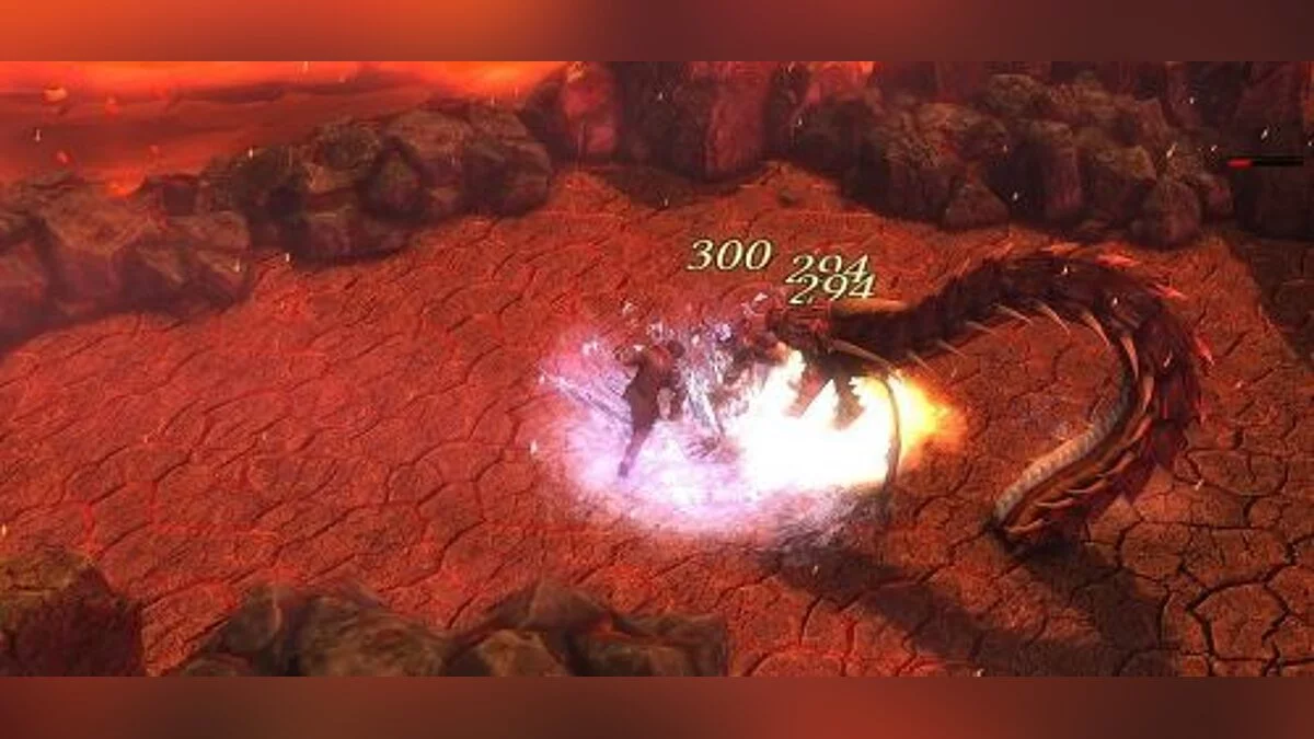 Zenith — Тренер / тренер (+3) [1.00] [Mrantifun]