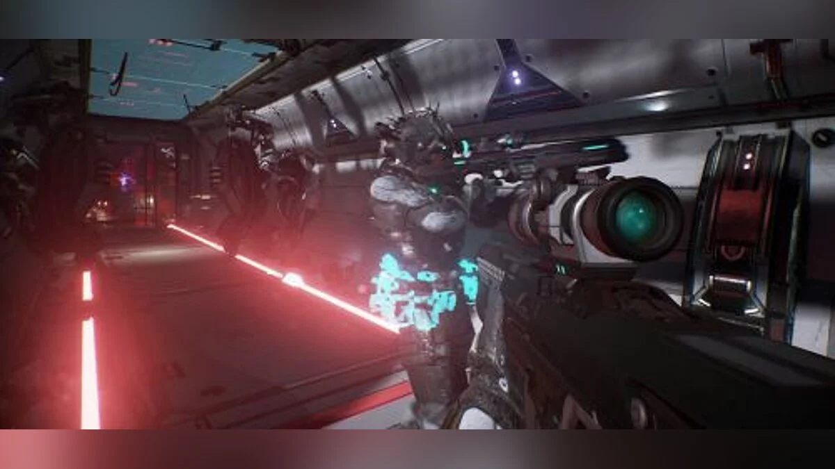 One Sole Purpose — Тренер / тренер (+2) [1.0: x64] [Abolfazl.k]