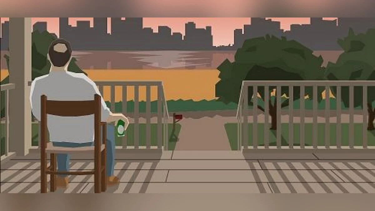 This Is the Police — Тренер / тренер (+11) [1.0 - 1,0,45] [Fling]