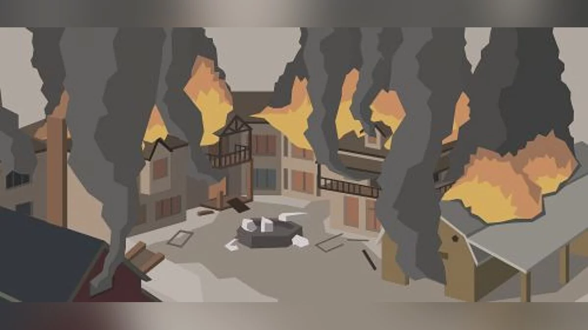 This Is the Police — Тренер / тренер (+11) [1.0 - 1,0,40] [Fling]