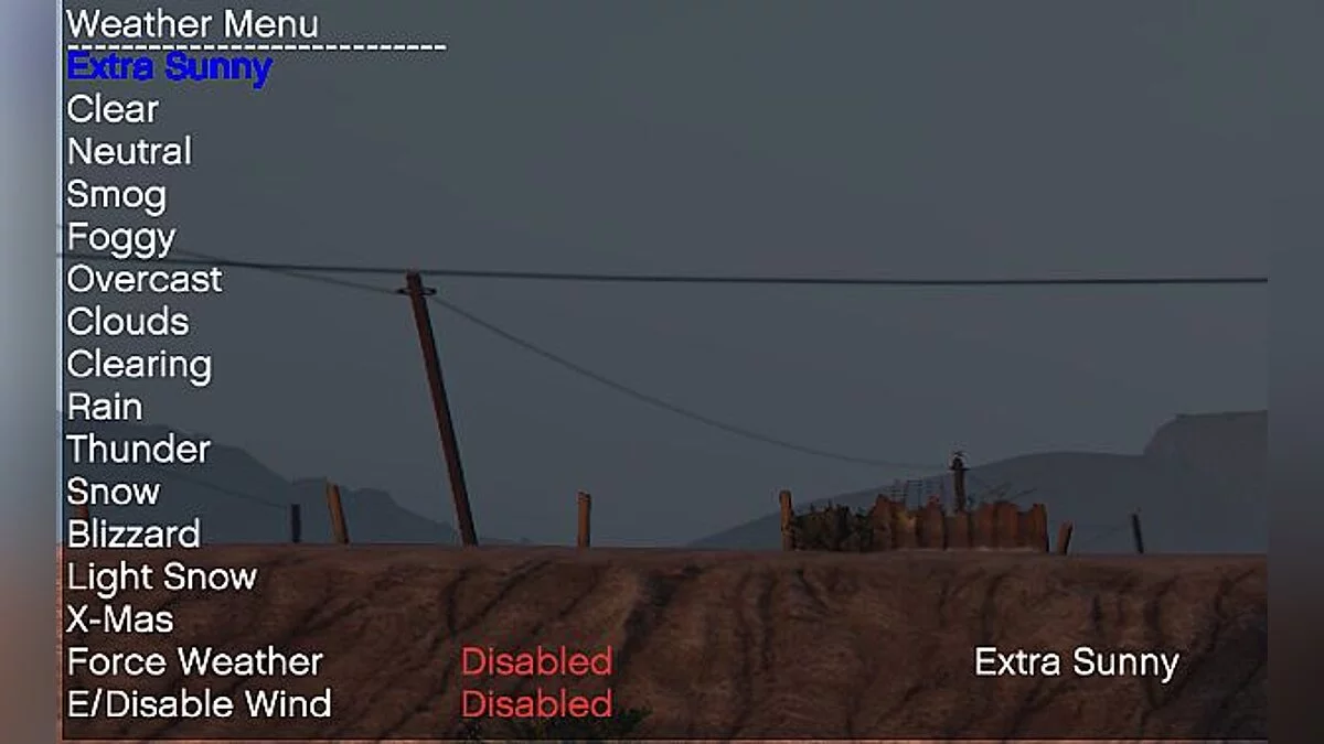 GTA 5 — Grand Theft Auto 5 (GTA V): Чит-Мод / Cheat-Mode (Simple Trainer 2.4)