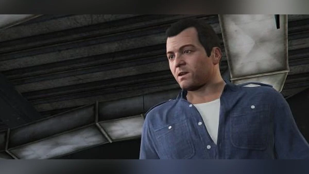 GTA 5 — Grand Theft Auto 5 (GTA V): Modo de chit / truco (Reconocimiento de voz Traner [.NET] Beta 0.1)