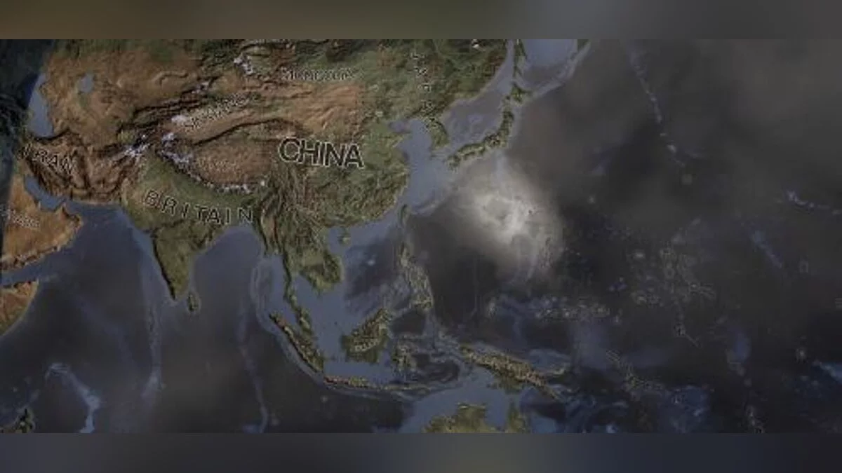 Hearts of Iron 4 — Трейнер / Trainer (+10) [1.0 - 1.2.1] [FLiNG]