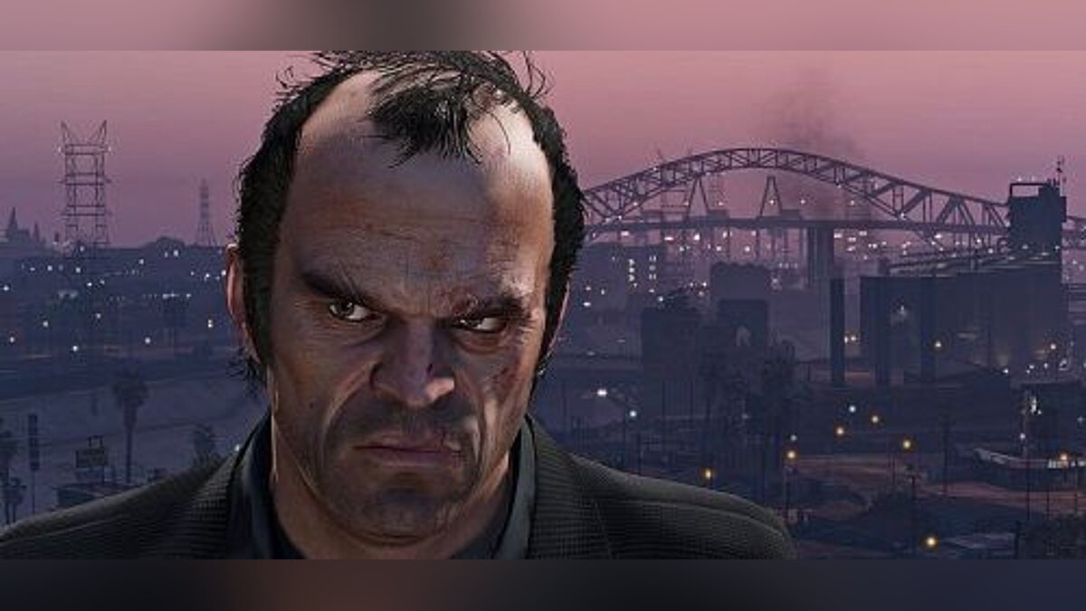 GTA 5 — Grand Theft Auto 5 (GTA V): Script Hook V + Native Trainer v1.0.350.2b [1.0.335.2 / 1.0.350.1 / 1.0.350.2] [Alexander Blade]